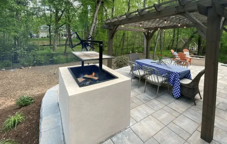 36-Santa-Maria-Argentine-Style-BBQ-Grill-Drop-In-Frame-to-fit-e1684125709593