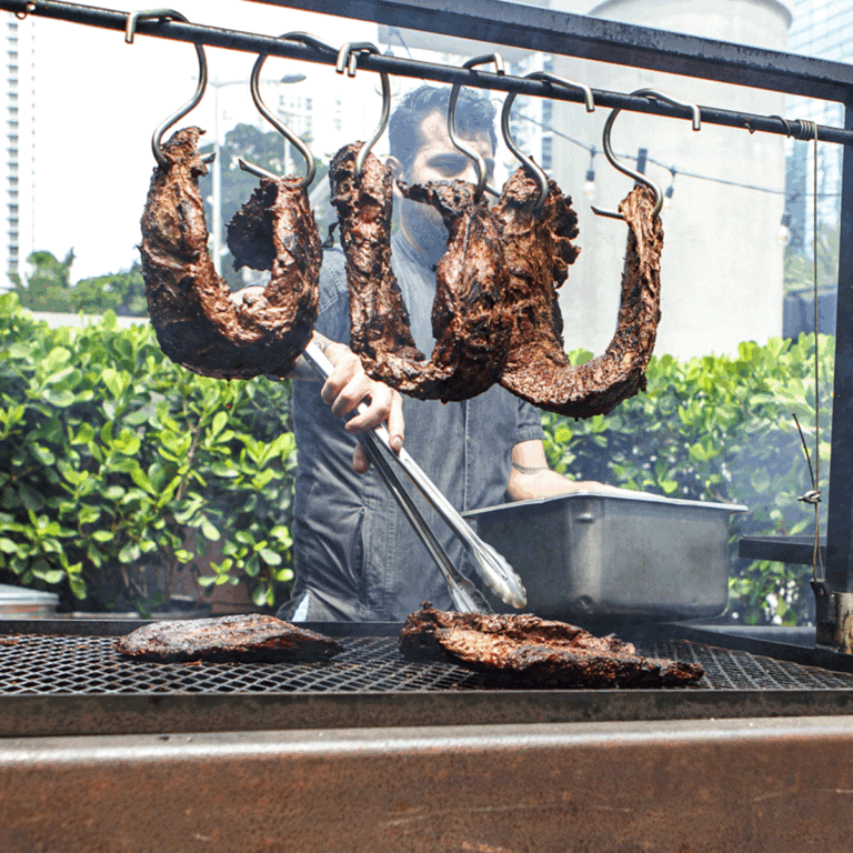 Asado-Santa-Maria-Argentine-BBQ-Grill-Hooks-1-2