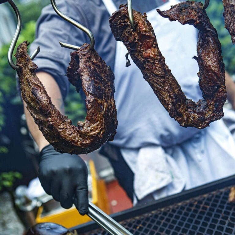 Santa-Maria-Argentine-BBQ-Grill-Pit-2-1